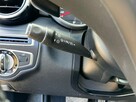 Mercedes C 220 2.2 4x4 170KM Automat Navi Full Led Zadbany Zarejestrowany w Polsce! - 11