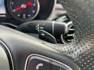 Mercedes C 220 2.2 4x4 170KM Automat Navi Full Led Zadbany Zarejestrowany w Polsce! - 12