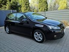 Volkswagen Golf 1.4MPI +LPG 80KM Klimatronic Isofix Alu Felgi Halogeny Sprowadzony - 4