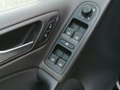 Volkswagen Golf 1.4MPI +LPG 80KM Klimatronic Isofix Alu Felgi Halogeny Sprowadzony - 11