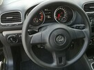 Volkswagen Golf 1.4MPI +LPG 80KM Klimatronic Isofix Alu Felgi Halogeny Sprowadzony - 14