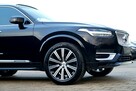 Volvo XC 90 INSCRIPTION panorama FUL LED hak el.alarm KAMERY 360 pneumat BOWERS - 5