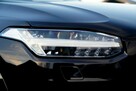Volvo XC 90 INSCRIPTION panorama FUL LED hak el.alarm KAMERY 360 pneumat BOWERS - 6