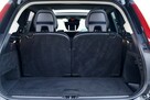 Volvo XC 90 INSCRIPTION panorama FUL LED hak el.alarm KAMERY 360 pneumat BOWERS - 13