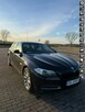 BMW 520 2.0d 190KM Zadbany Serwis ASO Harman-Kardon Panorama Bezwypadkowy