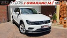 Volkswagen Tiguan 1.4 TSI 150 KM DSG Highline ,R-line,virtual cockpit ,IQ Lights-MATRIX