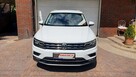 Volkswagen Tiguan 1.4 TSI 150 KM DSG Highline ,R-line,virtual cockpit ,IQ Lights-MATRIX - 2