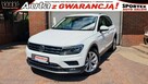 Volkswagen Tiguan 1.4 TSI 150 KM DSG Highline ,R-line,virtual cockpit ,IQ Lights-MATRIX - 3