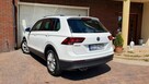 Volkswagen Tiguan 1.4 TSI 150 KM DSG Highline ,R-line,virtual cockpit ,IQ Lights-MATRIX - 9