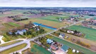 Działka usługowa Niedrzwica Duża - 5