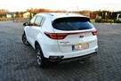 Kia Sportage 4x4 *LIFT * Zarejestrowany * HAK * Navi-PL *Lane Assist * Kamera cof - 4