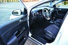 Kia Sportage 4x4 *LIFT * Zarejestrowany * HAK * Navi-PL *Lane Assist * Kamera cof - 9