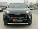 Kia Sportage 1.6 / 177KM LED GT-LINE 4X4 Automat Nawigacja Kamera Panorama Skóra - 4