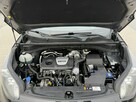 Kia Sportage 1.6 / 177KM LED GT-LINE 4X4 Automat Nawigacja Kamera Panorama Skóra - 5