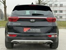 Kia Sportage 1.6 / 177KM LED GT-LINE 4X4 Automat Nawigacja Kamera Panorama Skóra - 10