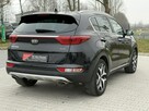 Kia Sportage 1.6 / 177KM LED GT-LINE 4X4 Automat Nawigacja Kamera Panorama Skóra - 12