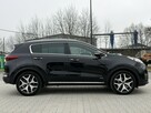 Kia Sportage 1.6 / 177KM LED GT-LINE 4X4 Automat Nawigacja Kamera Panorama Skóra - 13