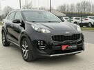 Kia Sportage 1.6 / 177KM LED GT-LINE 4X4 Automat Nawigacja Kamera Panorama Skóra - 14
