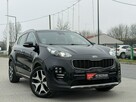 Kia Sportage 1.6 / 177KM LED GT-LINE 4X4 Automat Nawigacja Kamera Panorama Skóra - 15