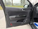 Kia Sportage 1.6 / 177KM LED GT-LINE 4X4 Automat Nawigacja Kamera Panorama Skóra - 16