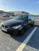 BMW 530 Automat |3.0D | 231 KM - 2