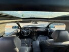 BMW 530 Automat |3.0D | 231 KM - 6