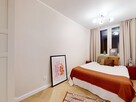 3 pokoje po remoncie, oddzielna kuchnia,Saska Kępa - 10