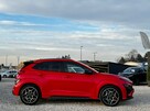 Hyundai Kona Asystent pasa / Aktywny tempomat / Key less / Szpera / FV marża - 3