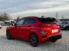 Hyundai Kona Asystent pasa / Aktywny tempomat / Key less / Szpera / FV marża - 6