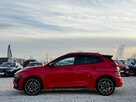 Hyundai Kona Asystent pasa / Aktywny tempomat / Key less / Szpera / FV marża - 7
