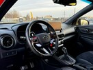 Hyundai Kona Asystent pasa / Aktywny tempomat / Key less / Szpera / FV marża - 10