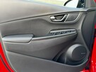Hyundai Kona Asystent pasa / Aktywny tempomat / Key less / Szpera / FV marża - 16