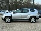 Dacia Duster COMFORT Blue 1.5 dCi 4X4! Salon Polska ! I właściciel ! FV! - 5