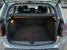 Dacia Duster COMFORT Blue 1.5 dCi 4X4! Salon Polska ! I właściciel ! FV! - 10