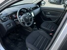 Dacia Duster COMFORT Blue 1.5 dCi 4X4! Salon Polska ! I właściciel ! FV! - 11