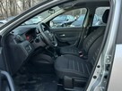 Dacia Duster COMFORT Blue 1.5 dCi 4X4! Salon Polska ! I właściciel ! FV! - 12