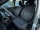 Dacia Duster COMFORT Blue 1.5 dCi 4X4! Salon Polska ! I właściciel ! FV! - 13
