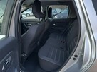 Dacia Duster COMFORT Blue 1.5 dCi 4X4! Salon Polska ! I właściciel ! FV! - 14