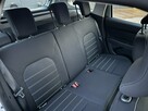 Dacia Duster COMFORT Blue 1.5 dCi 4X4! Salon Polska ! I właściciel ! FV! - 16