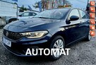 Fiat Tipo 1.6 16v*Automat*LED - 1