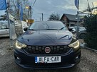 Fiat Tipo 1.6 16v*Automat*LED - 2