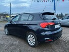Fiat Tipo 1.6 16v*Automat*LED - 3