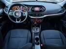 Fiat Tipo 1.6 16v*Automat*LED - 5