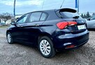 Fiat Tipo 1.6 16v*Automat*LED - 6
