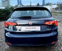 Fiat Tipo 1.6 16v*Automat*LED - 7