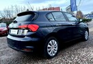 Fiat Tipo 1.6 16v*Automat*LED - 8