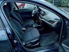 Fiat Tipo 1.6 16v*Automat*LED - 11