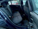 Fiat Tipo 1.6 16v*Automat*LED - 12