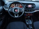 Fiat Tipo 1.6 16v*Automat*LED - 13