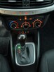 Fiat Tipo 1.6 16v*Automat*LED - 16